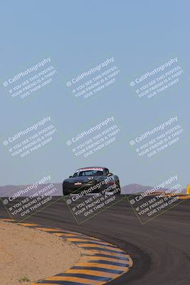 media/Feb-18-2023-Nasa (Sat) [[a425b651cb]]/Race Group B/Qualifying Set 2/